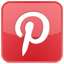 Bookmark Or Share Us On Pinterest