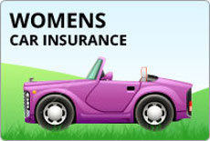 Go To Cheap Car Insurance For Women Information