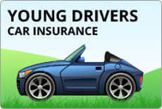 Go To Cheap Car Insurance For Young Drivers Information