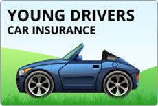 VERY CHEAP CAR INSURANCE - Compare 100+ UK Car Insurance Providers!