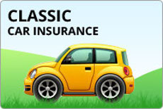 Go To Classic Car Insurance Information