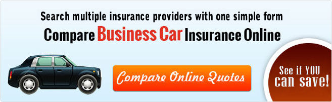 do-you-need-business-car-insurance-very-cheap-car-insurance